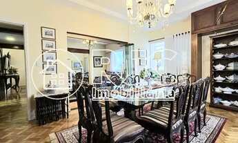 Imagem 2: Rua Conde de Bonfim , coladinho ao metrô Uruguai, farto comercio e transportes ao redor