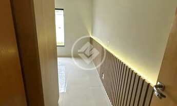 Imagem 6: Vende-se Alto Padrão Jardim Atlântico codigo: 265733