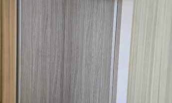 Imagem 11: Apartamento, 3 quartos, 1 suite, 2 vagas