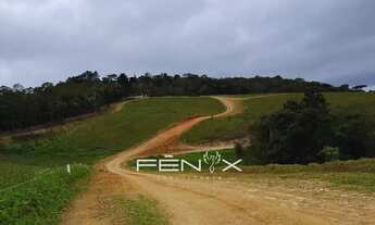 Imagem: Um lugar pensado para o seu futuro