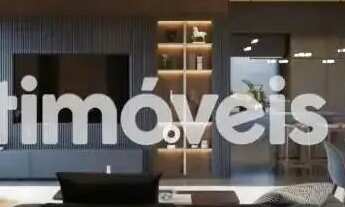 Imagem 3: Venda Apartamento 3 quartos Lourdes Belo Horizonte