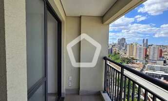 Imagem 5: Apartamento em Vila Dom Pedro Ii