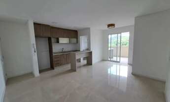 Imagem 6: APARTAMENTO DE 3 QUARTOS PARA LOCACAO