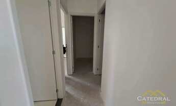 Imagem 4: Apartamento à venda, 60 m² por R$ 440.000,00 - Jardim Carlos Gomes - Jundiaí/SP