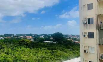 Imagem 3: VENDO COSTA DO ARAÇAGY - NASCENTE