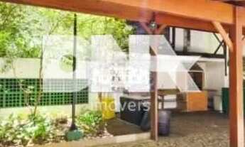 Imagem: Apartamento Padrão / Residencial / Centro