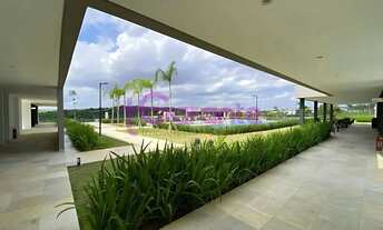 Imagem 5: Terreno Condominio Terras Alpha Esplanada Votorantim/SP