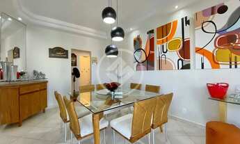 Imagem 7: Módulo 02 - Edifício Carmel codigo: 97678