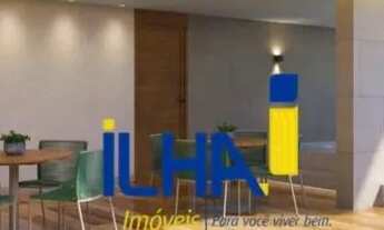 Imagem 3: Ed Esquina. 1.000m² de área de lazer. 2 qtos suíte, sol manhã e vista livre