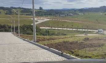 Imagem 3: Terreno condomínio