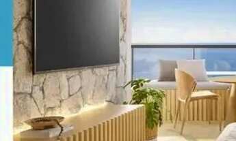 Imagem: Ilha De Maui, Apartamentos Tipo Studio