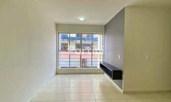 Imagem: Imóvel para venda com 58 metros quadrados