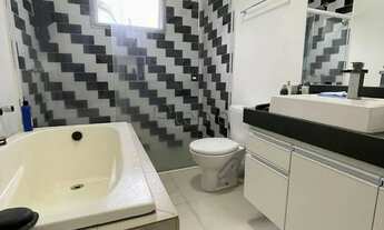 Imagem 6: Casa à venda em Itupeva, Colinas de Inhandjara, com 3 quartos, com 179 m², Colinas de Inha