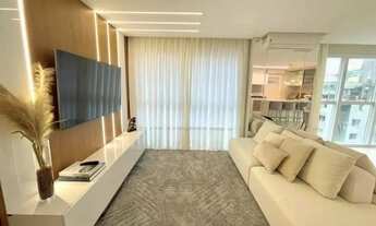 Imagem: Apartamento alto padrão para locacao anual