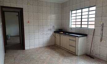 Imagem 4: Oportunidade - Casa - Parque Industrial - 2 Dormitórios - 150m²