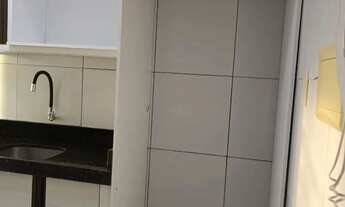 Imagem 6: Apartamento semi mobiliado em Candeias-PE