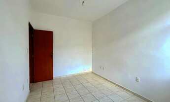 Imagem 7: Apartamentos com 2 Quartos bairro são mateus