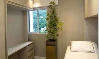 Imagem 7: Apartamento de Alto Padrão com 3 Dormitórios e 3 Suítes