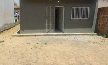 Imagem: Vende-se casa em Igarassu-Pe