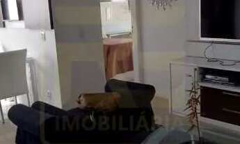 Imagem 7: Edf Saint Roman Apartamento com 4 dormitórios