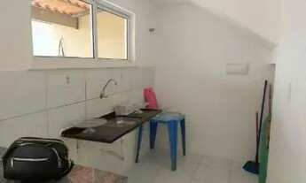 Imagem 4: Lote 110 - Casa - São Gonçalo do Amarante - CE