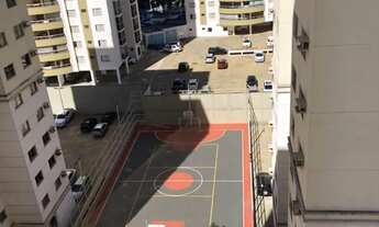 Imagem 2: Apartamento 3 quartos Aluguel