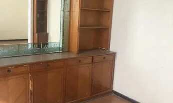 Imagem 2: Imóvel para aluguel possui 90 metros quadrados com 2 quartos em Méier - Rio de Janeiro - R