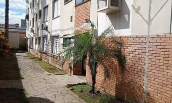 Imagem 6: Apartamento JK studio para Venda 1 quarto, próximo PUC e UFRGAS Partenon PORTO ALEGRE