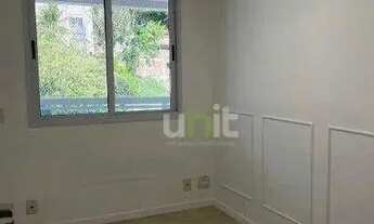 Imagem 6: Apartamento com 2 dormitórios à venda, 80 m² por R$ 690.000,00 - São Francisco - Niterói/R