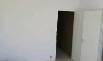 Imagem 3: SALA COMERCIAL LOCAÇÃO CASCADURA