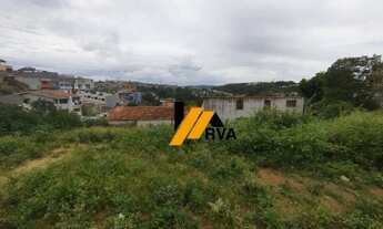Imagem: Terreno à venda, 140 m² por R$ 110.000,00
