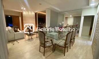 Imagem 4: Venda Casa em condomínio ACLIMACAO