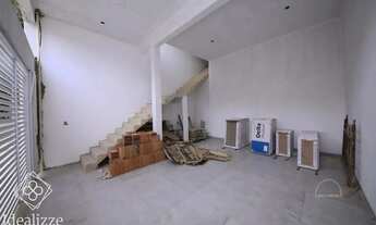 Imagem 2: Casa para Venda em Volta Redonda / RJ no bairro Voldac