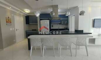 Imagem 5: Apartamento em Passeio do Pontal - Riviera - Bertioga/SP