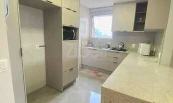 Imagem 7: APARTAMENTO no AMÉRICA com 3 quartos para LOCAÇÃO, 114 m²