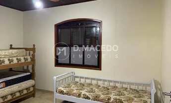 Imagem 7: Casa para venda em Condominio Lagoinha de 405.00m² com 4 Quartos, 1 Suite e 3 Garagens