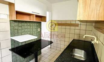 Imagem 3: Excelente apartamento em Nova Descoberta