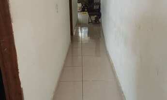 Imagem 7: Casa para temporada de Carnaval em Olinda