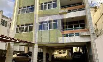 Imagem: Apartamento para Locação em Campina Grande