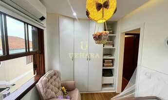 Imagem 5: Sobrado à venda na Casa Verde - Zona Norte