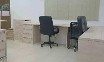 Imagem 2: Sala para alugar, 70 m² por R$ 3.000/mês - Mooca - São Paulo/SP