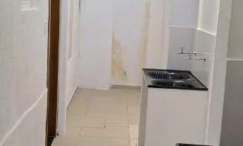 Imagem 2: Alugo dois quartos para guardar mercadorias no riacho perto da PUC de contagem