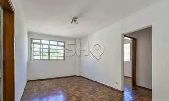 Imagem 4: Apartamento à venda, 2 quartos, 1 banheiro em Perdizes, São Paulo