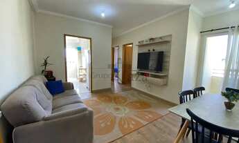 Imagem: Oportunidade - Apartamento - Jardim Oriente