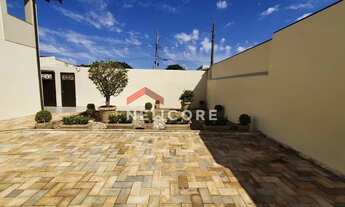 Imagem 7: Casa em Rua Luiz Svizzero - Jardim Flórida - Bauru/SP