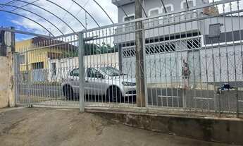 Imagem 5: Vendo Casa/ Ótima localização/ Terreno grande