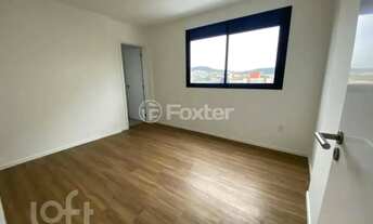 Imagem 7: Apartamento à venda Rua Sebastiana Coutinho, Areias - São José