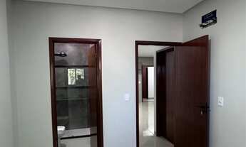 Imagem 7: APARTAMENTO DISPONÍVEL PRA ALUGUEL