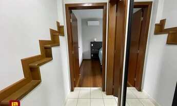 Imagem 3: Casa 5 dormitorios, Morro das Pedras