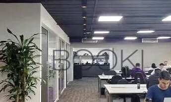 Imagem 2: Oportunidade - Baronesa de St. Seve - 340 m² - Brooklin